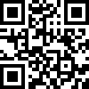 https://qudsonline.ir/xbPDx