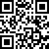 https://qudsonline.ir/xcksM