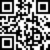https://qudsonline.ir/x6wqH