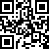 https://qudsonline.ir/xcs6d
