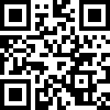 https://qudsonline.ir/xcTy4