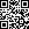 https://qudsonline.ir/x83kG
