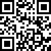 https://qudsonline.ir/xcy4d