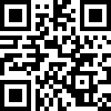 https://qudsonline.ir/xbmJB