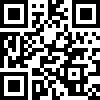 https://qudsonline.ir/xc85X