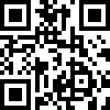 https://qudsonline.ir/xcwTC