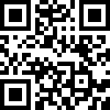 https://qudsonline.ir/xbSXj