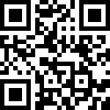 https://qudsonline.ir/x8GhT