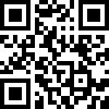 https://qudsonline.ir/x8vxD