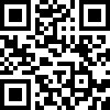 https://qudsonline.ir/x82tx
