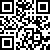 https://qudsonline.ir/xchwK