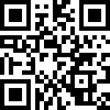 https://qudsonline.ir/x8PJp