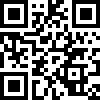 https://qudsonline.ir/x7vZZ