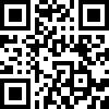 https://qudsonline.ir/xcjgF