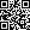https://qudsonline.ir/xb9rJ