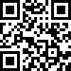 https://qudsonline.ir/x8QQB