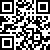 https://qudsonline.ir/xbTQd