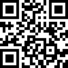 https://qudsonline.ir/xcMbP