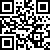 https://qudsonline.ir/x7Nh6