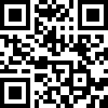 https://qudsonline.ir/x8bdG