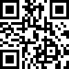 https://qudsonline.ir/x7Vtg