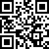 https://qudsonline.ir/x9fqS