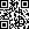 https://qudsonline.ir/x6vpc