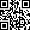 https://qudsonline.ir/x5yN8
