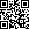 https://qudsonline.ir/xcGP2
