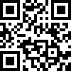 https://qudsonline.ir/x6KGT