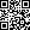 https://qudsonline.ir/x7h5n