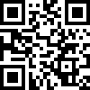 https://qudsonline.ir/xc7MS