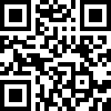 https://qudsonline.ir/xbXbb