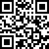 https://qudsonline.ir/x8t8g