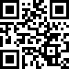 https://qudsonline.ir/xcsLk