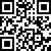 https://qudsonline.ir/xcJRy