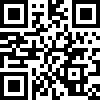 https://qudsonline.ir/x8zqp