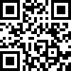 https://qudsonline.ir/x4ycf