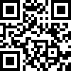 https://qudsonline.ir/xbcpM