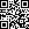 https://qudsonline.ir/x9cT3