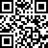 https://qudsonline.ir/xcPr7