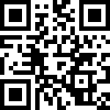https://qudsonline.ir/xcTRQ