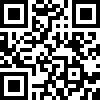 https://qudsonline.ir/xcVqP