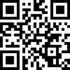 https://qudsonline.ir/xcHpL