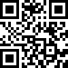 https://qudsonline.ir/xbMCk