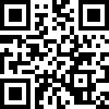 https://qudsonline.ir/xbYsQ