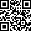 https://qudsonline.ir/x7gtF