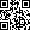 https://qudsonline.ir/x6WSm
