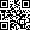https://qudsonline.ir/xcSBq