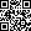 https://qudsonline.ir/xb295